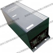 三昆科技大功率電子變壓器、UV機專(zhuān)用變壓器、電子變壓器廠(chǎng)家